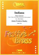 Indiana Download