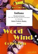Indiana Download