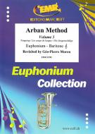 Méthode Arban 3: Les coups de langue Download
