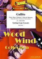 Gallito Download