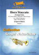 Hora Staccato Download