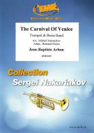 Le Carnaval de Venise Download
