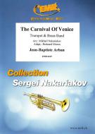 Le Carnaval de Venise Download