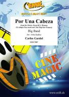 Por Una Cabeza Download