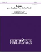 Largo 