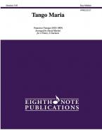 Tango Maria 