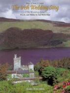 The Irish Wedding Song 