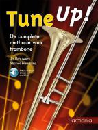 Tune Up! 1 