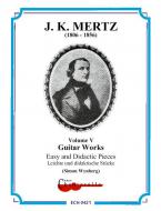 Guitar Works 5 