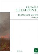 Di fuoco e vento 