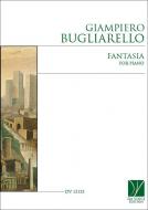 Fantasia 