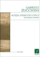 Acqua 