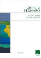 Disincanti 