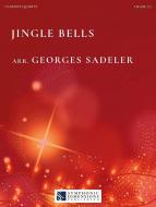 Jingle Bells 