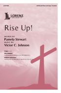Rise Up! 