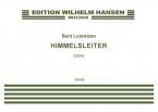 Himmelsleiter 