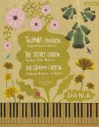 Le jardin secret 