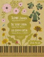 Le jardin secret 