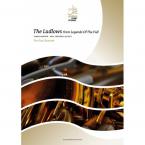 The Ludlows from Legends Of The Fall 