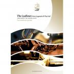 The Ludlows from Legends Of The Fall 
