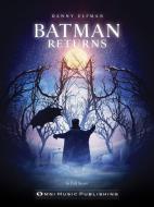 Batman Returns 