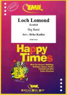 Loch Lomon Standard