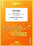 Gerona Standard
