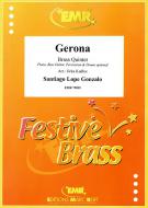 Gerona Standard