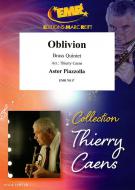 Oblivion Standard