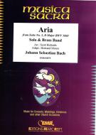 Aria Standard