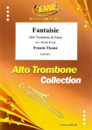 Fantaisie Standard