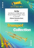Aria Standard