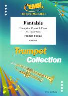 Fantaisie Standard
