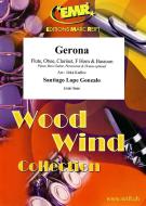 Gerona Download
