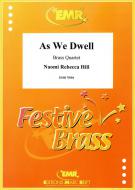 As We Dwell Download