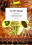 As We Dwell Download