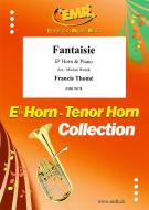 Fantaisie Download