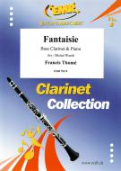 Fantaisie Download