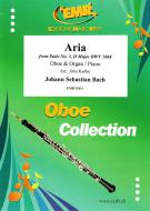 Aria Download