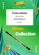 Generations Download