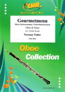 Menu Gastronomique Download