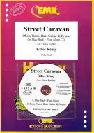 Street Caravan Download