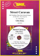 Street Caravan Download