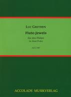 Flute-Jewels 