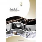 Jingle Bells 