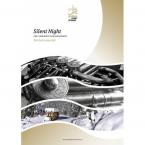 Silent Night 
