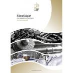 Silent Night 
