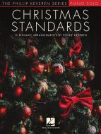 Christmas Standards 