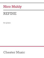 Refine 