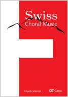 Musique chorale suisse sans CD 